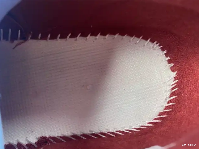 1st Kicks Shoes 4 Jordan PE Oklahoma Sooners Retro AJ4-904282 0531